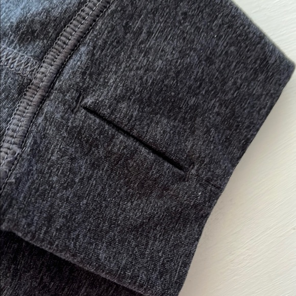 Women’s athletic jacket XL tall - Picture 2 of 8